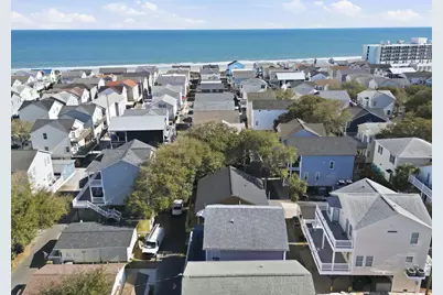 6001-1105 S Kings Hwy., Myrtle Beach, SC 29575 - Photo 3