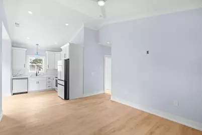 6001-1105 S Kings Hwy., Myrtle Beach, SC 29575 - Photo 13