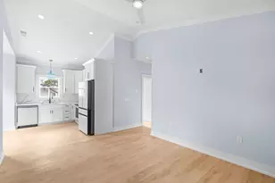 6001-1105 S Kings Hwy, Myrtle Beach, SC 29575 - Photo 13