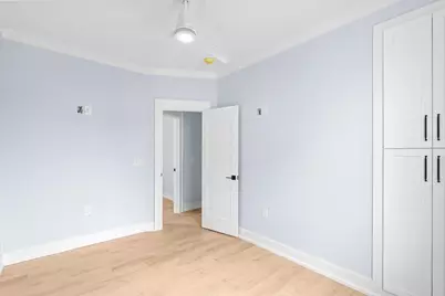 6001-1105 S Kings Hwy., Myrtle Beach, SC 29575 - Photo 21
