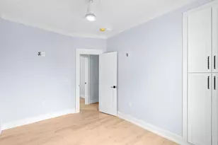 6001-1105 S Kings Hwy, Myrtle Beach, SC 29575 - Photo 21