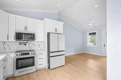 6001-1105 S Kings Hwy., Myrtle Beach, SC 29575 - Photo 9