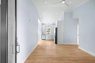 6001-1105 S Kings Hwy, Myrtle Beach, SC 29575 - Photo 11