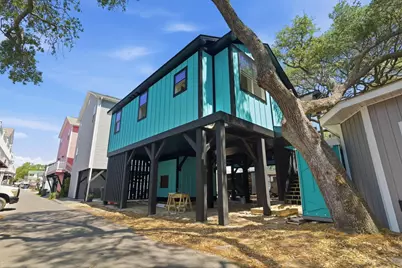 6001-1105 S Kings Hwy., Myrtle Beach, SC 29575 - Photo 1