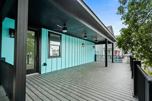 6001-1105 S Kings Hwy, Myrtle Beach, SC 29575 - Photo 29