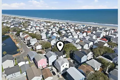 6001-1105 S Kings Hwy., Myrtle Beach, SC 29575 - Photo 3