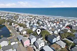 6001-1105 S Kings Hwy, Myrtle Beach, SC 29575 - Photo 3