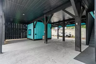 6001-1105 S Kings Hwy, Myrtle Beach, SC 29575 - Photo 33