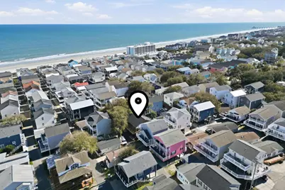 6001-1105 S Kings Hwy., Myrtle Beach, SC 29575 - Photo 5