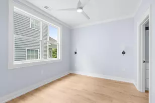 6001-1105 S Kings Hwy, Myrtle Beach, SC 29575 - Photo 17