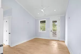 6001-1105 S Kings Hwy, Myrtle Beach, SC 29575 - Photo 15