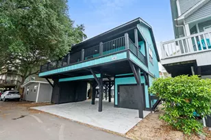 6001-1105 S Kings Hwy, Myrtle Beach, SC 29575 - Photo 1