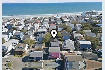 6001-1105 S Kings Hwy., Myrtle Beach, SC 29575 - Photo 5