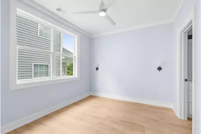 6001-1105 S Kings Hwy., Myrtle Beach, SC 29575 - Photo 15