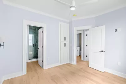 6001-1105 S Kings Hwy., Myrtle Beach, SC 29575 - Photo 19