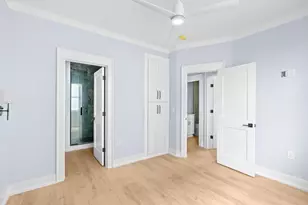 6001-1105 S Kings Hwy, Myrtle Beach, SC 29575 - Photo 19