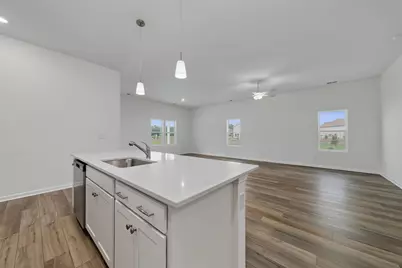 464 Atamasco Ct., Conway, SC 29526 - Photo 25