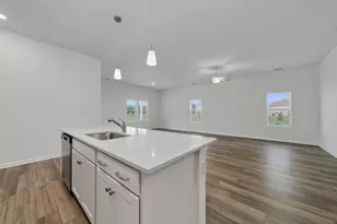 464 Atamasco Ct, Conway, SC 29526 - Photo 25