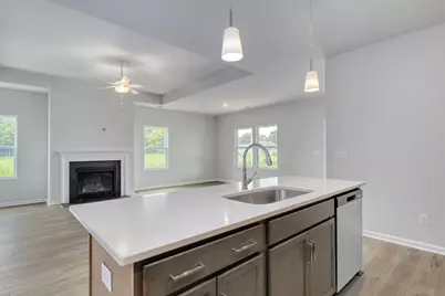 464 Atamasco Ct., Conway, SC 29526 - Photo 5