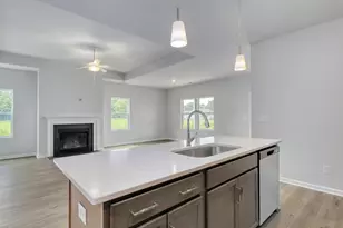 464 Atamasco Ct, Conway, SC 29526 - Photo 5