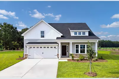 464 Atamasco Ct., Conway, SC 29526 - Photo 1