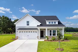 464 Atamasco Ct, Conway, SC 29526 - Photo 1