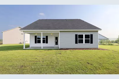 464 Atamasco Ct., Conway, SC 29526 - Photo 39