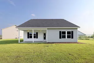 464 Atamasco Ct, Conway, SC 29526 - Photo 39