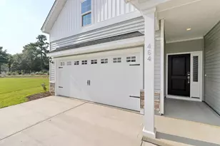 464 Atamasco Ct, Conway, SC 29526 - Photo 3
