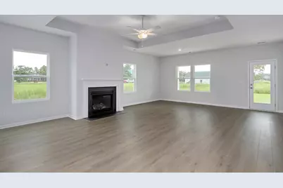 464 Atamasco Ct., Conway, SC 29526 - Photo 11