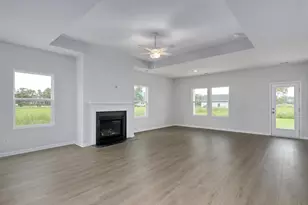 464 Atamasco Ct, Conway, SC 29526 - Photo 11