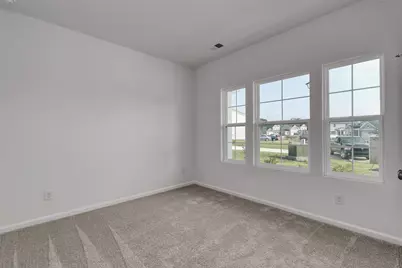 464 Atamasco Ct., Conway, SC 29526 - Photo 9