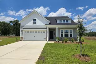 464 Atamasco Ct, Conway, SC 29526 - Photo 1