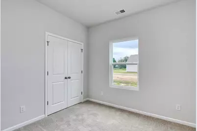 464 Atamasco Ct., Conway, SC 29526 - Photo 21
