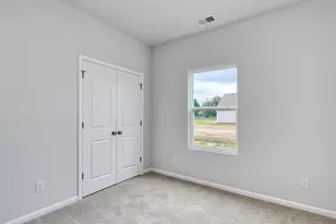 464 Atamasco Ct, Conway, SC 29526 - Photo 21