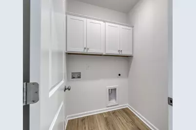 464 Atamasco Ct., Conway, SC 29526 - Photo 15