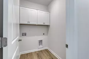 464 Atamasco Ct, Conway, SC 29526 - Photo 15