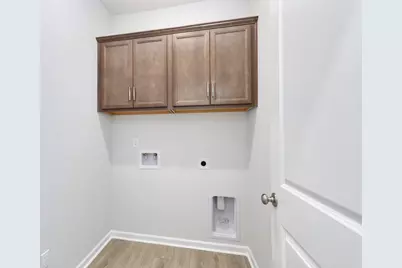 464 Atamasco Ct., Conway, SC 29526 - Photo 23