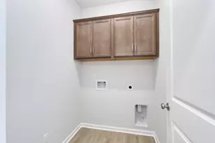 464 Atamasco Ct, Conway, SC 29526 - Photo 23