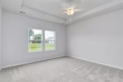 464 Atamasco Ct., Conway, SC 29526 - Photo 13