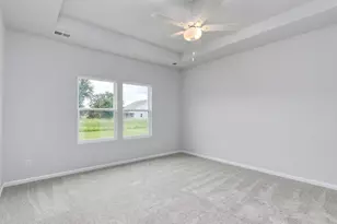 464 Atamasco Ct, Conway, SC 29526 - Photo 13