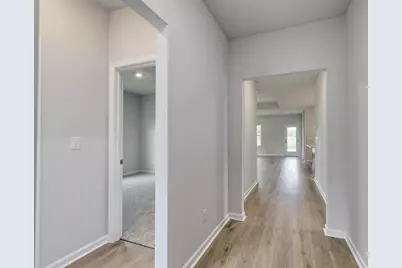 464 Atamasco Ct., Conway, SC 29526 - Photo 3