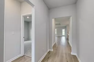 464 Atamasco Ct, Conway, SC 29526 - Photo 3