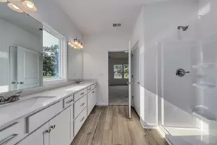 464 Atamasco Ct, Conway, SC 29526 - Photo 33