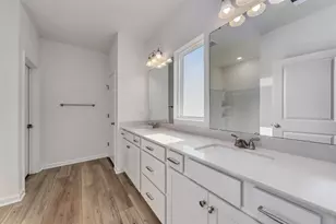 464 Atamasco Ct, Conway, SC 29526 - Photo 31