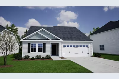 464 Atamasco Ct., Conway, SC 29526 - Photo 1