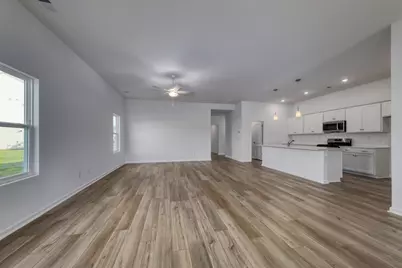 464 Atamasco Ct., Conway, SC 29526 - Photo 21
