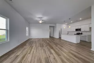 464 Atamasco Ct, Conway, SC 29526 - Photo 21