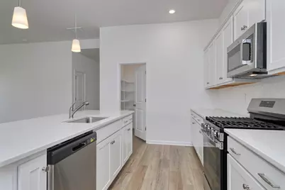 464 Atamasco Ct., Conway, SC 29526 - Photo 27