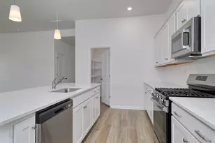 464 Atamasco Ct, Conway, SC 29526 - Photo 27